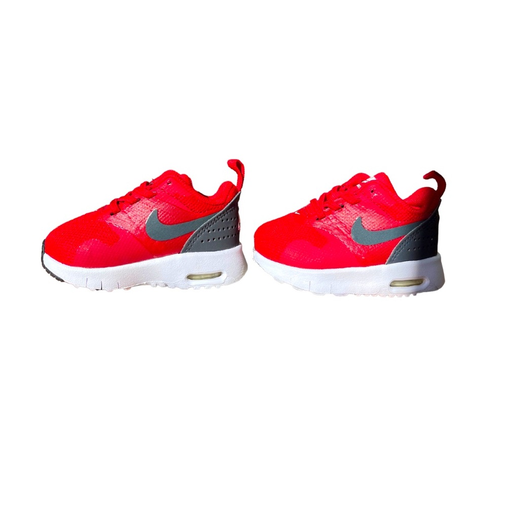 Baby Nike Air Max